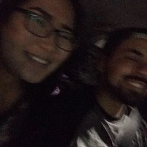 Meet your Posher, Benjamin